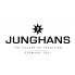 Junghans (11)